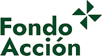 Logo for Fondo acción