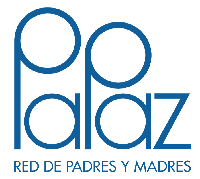 Logo for PaPaz