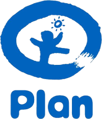 Logo de Plan
