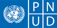 Logo for PN UD