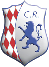 Logo del Colegio Rochester 